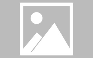 永新巨量图标素材网站（巨量创意logo）